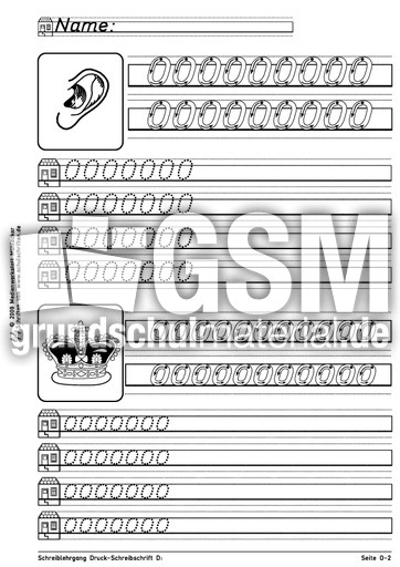 Schreiblehrgang D O-2.pdf